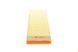 C 3698/3-2 MANN-FILTER Фільтр повітряний MB W203 / W204 / W211 / W220 2000- (бензин) (комплект) C 3698/3-2 фото 4