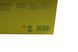 C 3698/3-2 MANN-FILTER Фільтр повітряний MB W203 / W204 / W211 / W220 2000- (бензин) (комплект) C 3698/3-2 фото 6