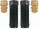 900 077 SACHS Пильовик + відбійник передньої стійки Ford Transit V-184 2000- (комплект) 900 077 фото 4