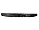 A 906 686 00 74 KIT MERCEDES-BENZ Планка задніх дверей MB Sprinter 906/VW Crafter 2006- (нижня) (комплект) A 906 686 00 74 KIT фото 3