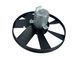 71-0020 MAXGEAR 71-0020 фото 2
