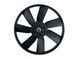 71-0020 MAXGEAR 71-0020 фото 3