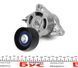 8200761529 RENAULT Натяжний механізм Renault Master / Trafic 2.2 - 2.5 DCI 2002- 8200761529 фото 2