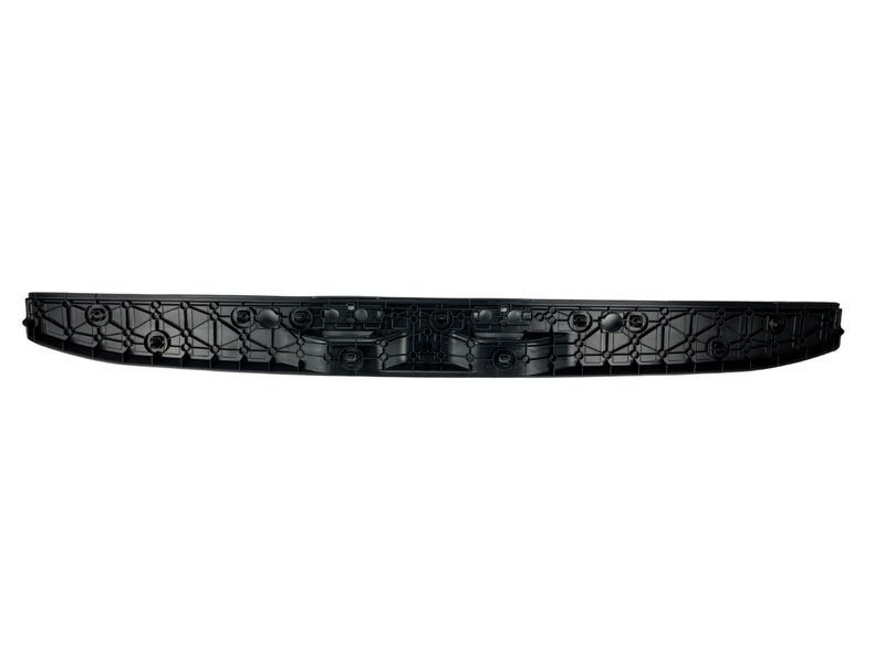 A 906 686 00 74 KIT MERCEDES-BENZ Планка задніх дверей MB Sprinter 906/VW Crafter 2006- (нижня) (комплект) A 906 686 00 74 KIT фото