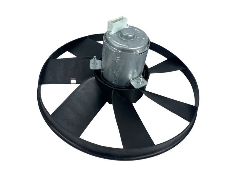 71-0020 MAXGEAR 71-0020 фото