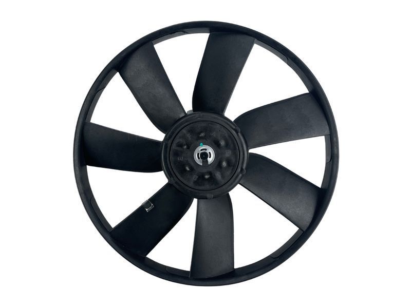 71-0020 MAXGEAR 71-0020 фото