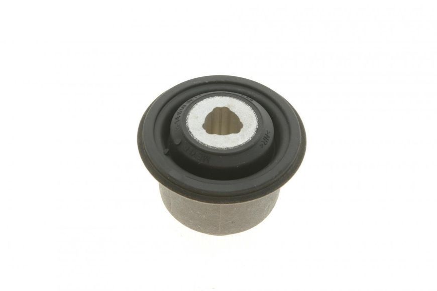 16-14 610 0013/HD MEYLE Сайлентблок переднього важеля Renault Kangoo 1997 &ndash; 2008 (нижній) (посилений) 16-14 610 0013/HD фото