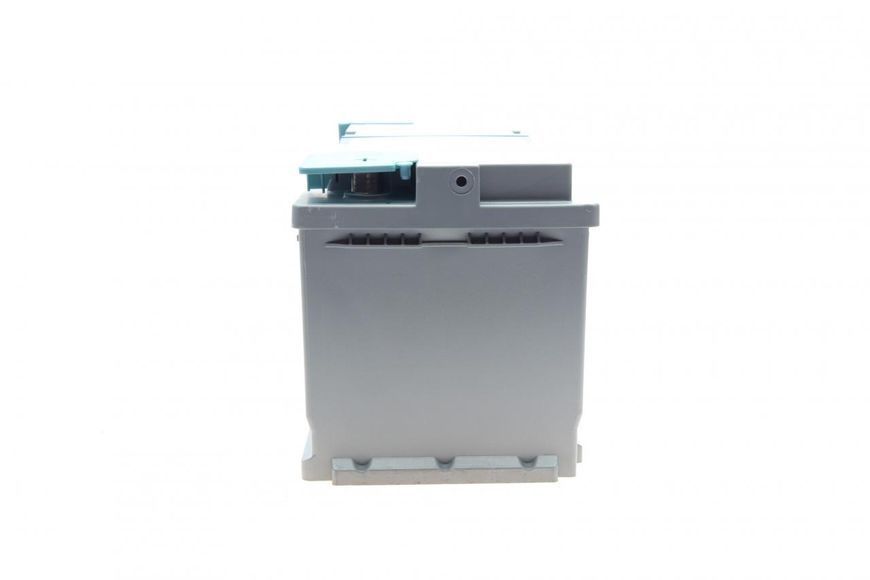 0 092 S5A 150 BOSCH Аккумулятор DB 609 - Vario 12V 105 Ah / 950A 0 092 S5A 150 фото
