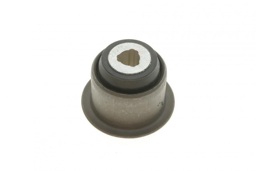16-14 610 0013/HD MEYLE Сайлентблок переднього важеля Renault Kangoo 1997 &ndash; 2008 (нижній) (посилений) 16-14 610 0013/HD фото