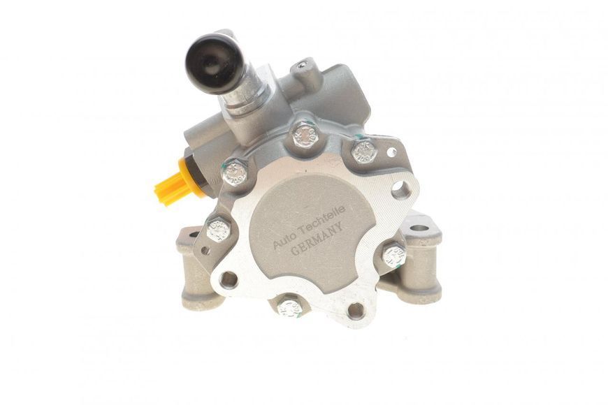 100 4605 AUTO TECHTEILE Насос ГУР MB Vito 638 CDI 100 4605 фото