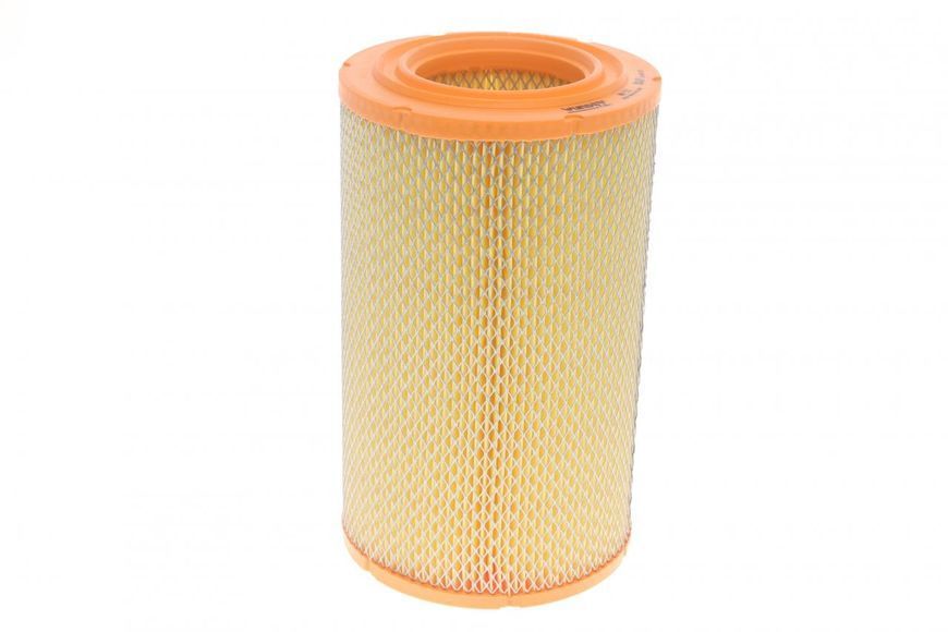 WH 511 WUNDER FILTER Фільтр повітряний Fiat Ducato / Peugeot Boxer 2.5 TDI / 2.8 HDI 1994 - 2006 WH 511 фото