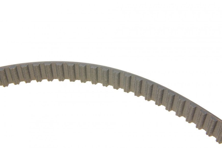 94775 DAYCO Ремінь паливної апаратури VW LT/T4 2.5 TDI (81 z) 94775 фото