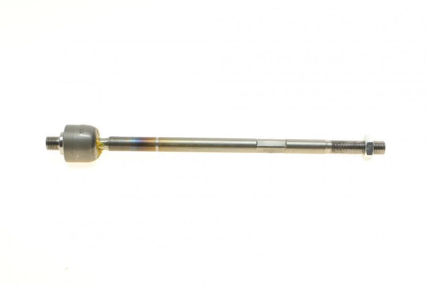 20FI5100 AS METAL Рульова тяга Fiat Scudo / Peugeot Expert 1996 &ndash; 2007 20FI5100 фото