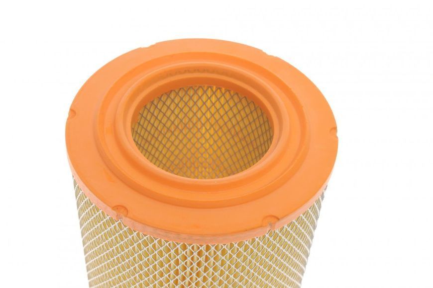 WH 511 WUNDER FILTER Фільтр повітряний Fiat Ducato / Peugeot Boxer 2.5 TDI / 2.8 HDI 1994 - 2006 WH 511 фото