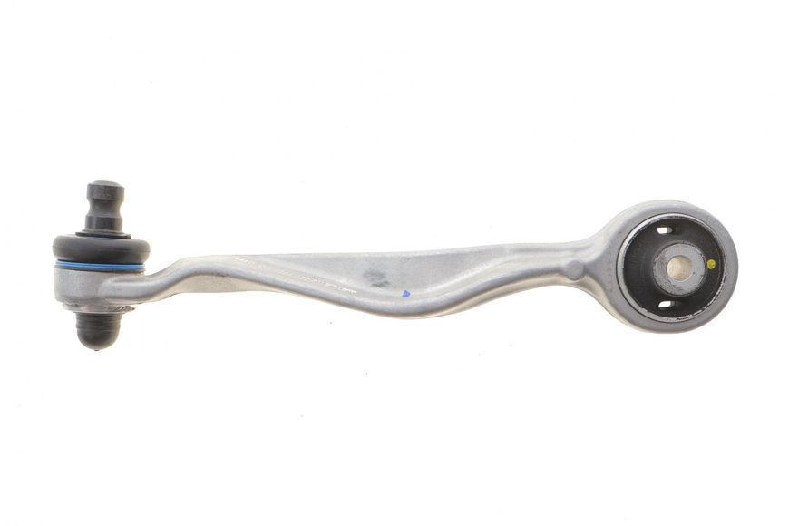 116 050 0087/HD MEYLE Комплект передніх важелів Audi A4-A6/VW Passat B5 2000-2004 116 050 0087/HD фото