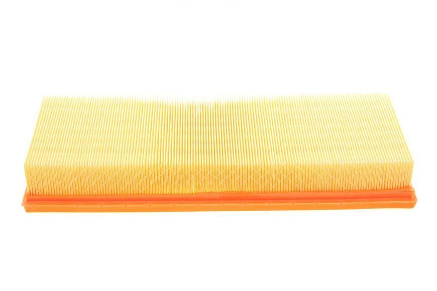 C 3698/3-2 MANN-FILTER Фільтр повітряний MB W203 / W204 / W211 / W220 2000- (бензин) (комплект) C 3698/3-2 фото
