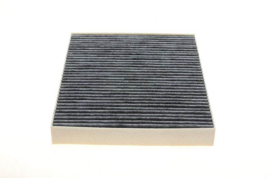 CUK 2842 MANN-FILTER Фільтр салону VW T5 / Touareg / Amarok (вугільний) CUK 2842 фото