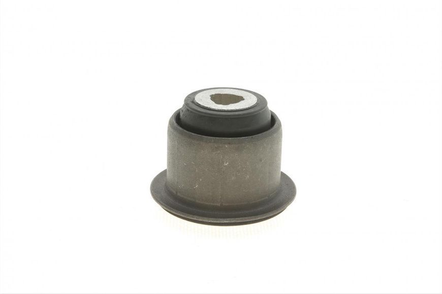 16-14 610 0013/HD MEYLE Сайлентблок переднього важеля Renault Kangoo 1997 &ndash; 2008 (нижній) (посилений) 16-14 610 0013/HD фото