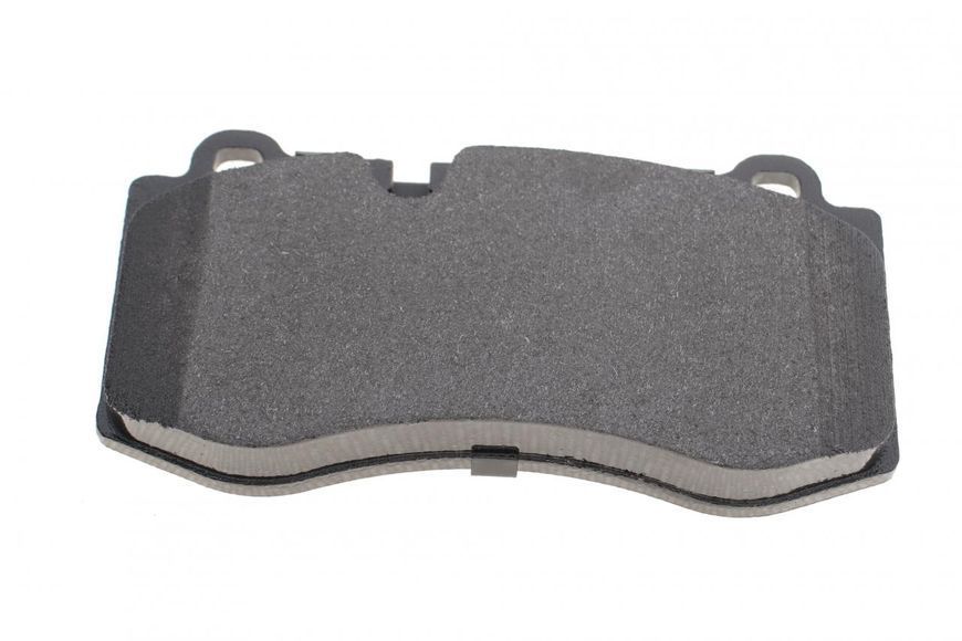 025 239 6018 MEYLE Колодки гальмівні передні MB W211 / W221 / C216 / R230 2005- 025 239 6018 фото