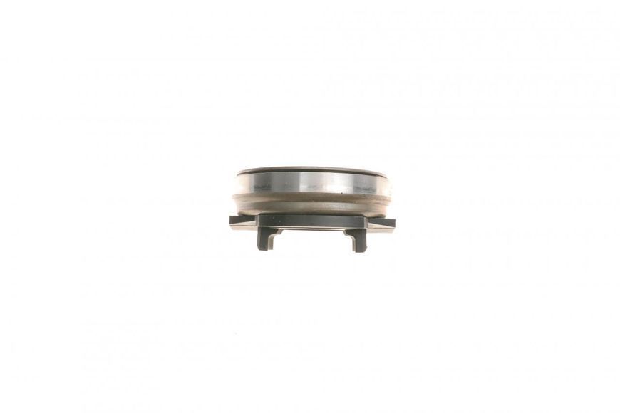 622 1963 00 LuK Комплект зчеплення VW T4 2.4 D (55 - 57 кВт) / 2.5 TDI (65 кВт) (до демпфера 417 0027 10) 622 1963 00 фото