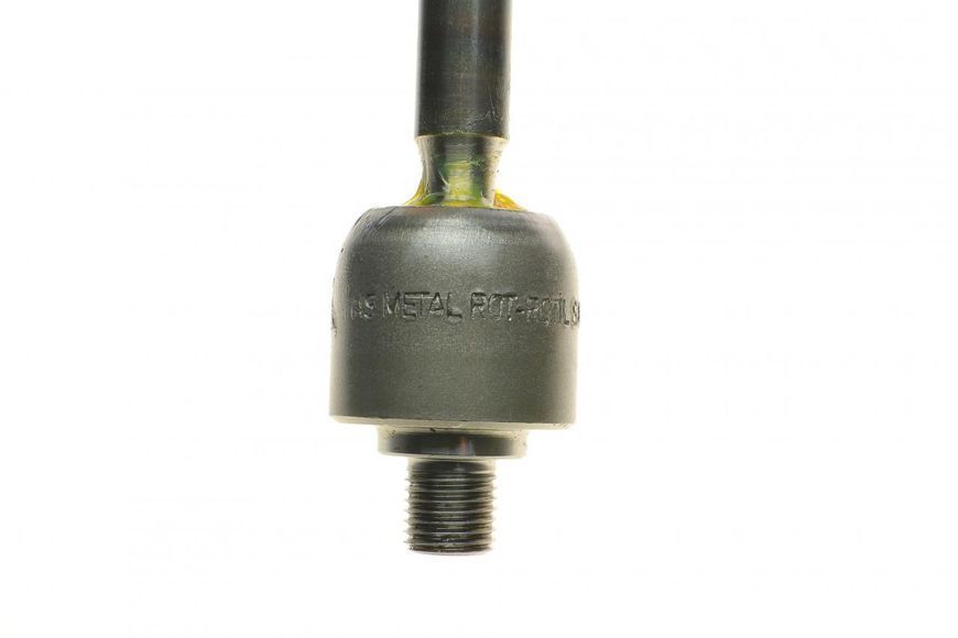 20FI5100 AS METAL Рульова тяга Fiat Scudo / Peugeot Expert 1996 &ndash; 2007 20FI5100 фото