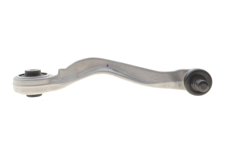 116 050 0087/HD MEYLE Комплект передніх важелів Audi A4-A6/VW Passat B5 2000-2004 116 050 0087/HD фото