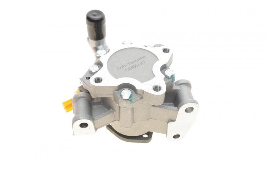 100 4605 AUTO TECHTEILE Насос ГУР MB Vito 638 CDI 100 4605 фото