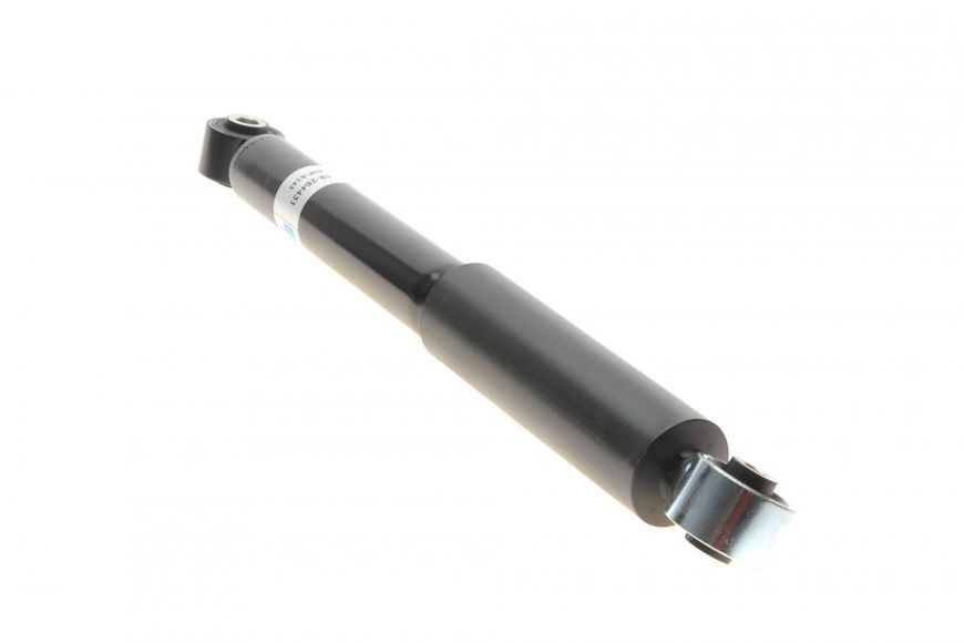 19-264431 BILSTEIN Амортизатор задній VW T5 (газо-масляний) 19-264431 фото