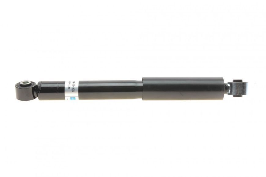 19-264431 BILSTEIN Амортизатор задній VW T5 (газо-масляний) 19-264431 фото