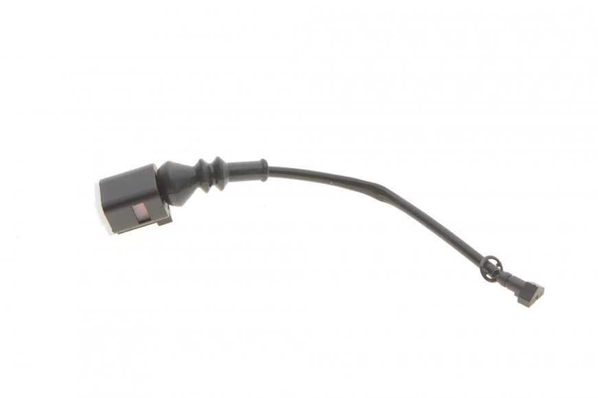 025 233 2617/W MEYLE Колодки гальмівні задні VW T5 1.9 - 2.0 - 2.5 TDI (з датчиками) 025 233 2617/W фото