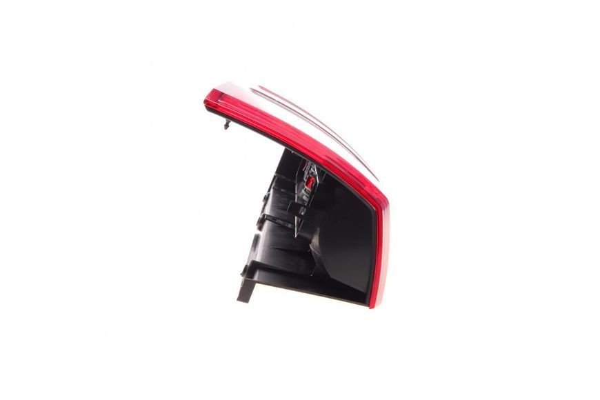 MB8201 DP Задній ліхтар MB Sprinter 906 2006- L MB8201 фото