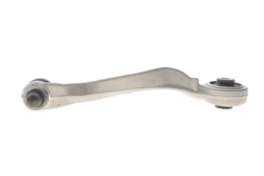 116 050 0087/HD MEYLE Комплект передніх важелів Audi A4-A6/VW Passat B5 2000-2004 116 050 0087/HD фото