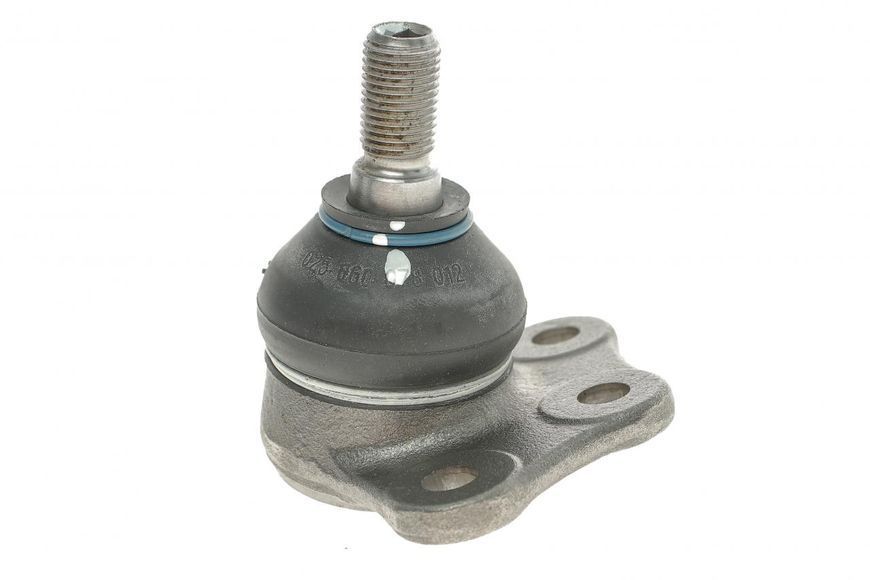 26705 01 LEMFORDER Кульова опора Fiat Doblo 2001 &ndash; 2010 (коса) 26705 01 фото