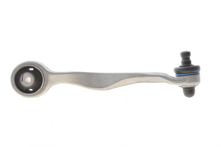 116 050 0087/HD MEYLE Комплект передніх важелів Audi A4-A6/VW Passat B5 2000-2004 116 050 0087/HD фото