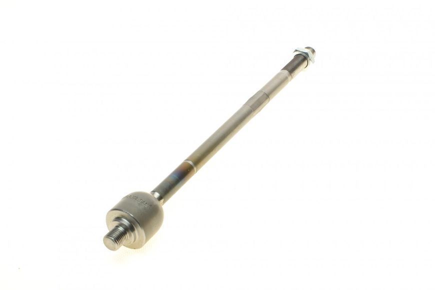 20FI5100 AS METAL Рульова тяга Fiat Scudo / Peugeot Expert 1996 &ndash; 2007 20FI5100 фото