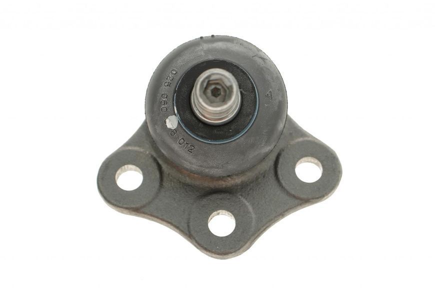 26705 01 LEMFORDER Кульова опора Fiat Doblo 2001 &ndash; 2010 (коса) 26705 01 фото