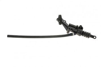 6284 605 084 SACHS Циліндр зчеплення (головний) Ford Transit V-362 / V-363 2.2 TDCI 2012- 6284 605 084 фото
