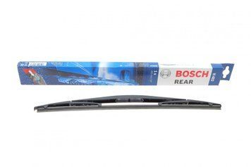 3 397 004 632 BOSCH Щітки склоочисника (задня) Renault Trafic / Kangoo / Opel Vivaro / Combo 3 397 004 632 фото