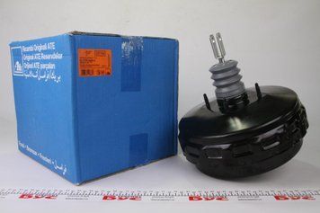 03.7755-4202.4 ATE Вакуумний насос гальмівної системи VW 03.7755-4202.4 фото