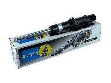22-184245 BILSTEIN Стійка передня MB Sprinter 906 (509 - 519 CDI) / VW Crafter 2006- (спарка) 22-184245 фото