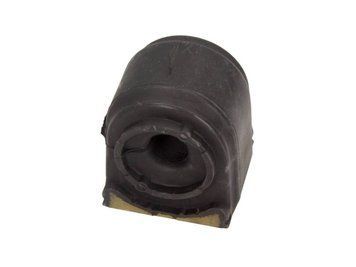 72-2996 MAXGEAR 72-2996 фото