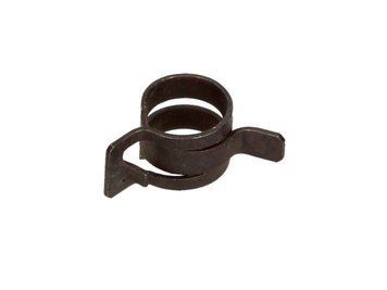 84-0062 MAXGEAR 84-0062 фото
