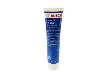 5 000 000 150 BOSCH Мастило направляючої пальця супорта 100 мл. 5 000 000 150 фото