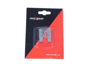 89-0014 MAXGEAR 89-0014 фото