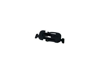 8T0 853 909 A VAG 8T0 853 909 A фото