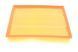 WH 564 WUNDER FILTER Фільтр повітряний Ford Transit V-347 2.2 TDCI 2006- WH 564 фото 5