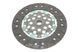 624 3229 19 LuK Комплект зчеплення Ford Transit V-184 2.0 TDCI (92 кВт) (до демпфера 415 0168 10) 624 3229 19 фото 3