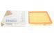 WH 564 WUNDER FILTER Фільтр повітряний Ford Transit V-347 2.2 TDCI 2006- WH 564 фото 1