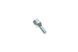 501 0201 AUTO TECHTEILE Болт коліс Renault Kangoo 1997- 501 0201 фото 2