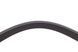 6 PK 1420 CONTITECH Ремінь струмковий Ford Transit 1995 - 2000 (+ AC) 6 PK 1420 фото 4
